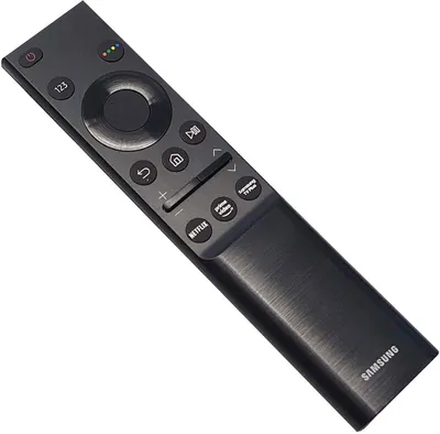 Produktbild von Originální dálkový ovladač Samsung Smart BN59-01358B
