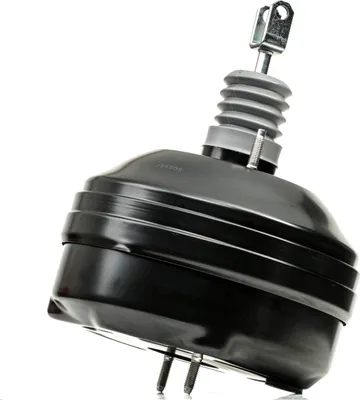 Produktbild von Bremskraftverstärker BOSCH 0 204 827 944