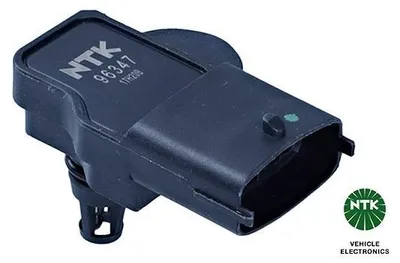 Productafbeelding van Druk sensor voor leidingen
