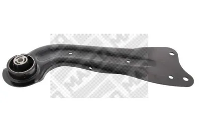 Produktbild von MAPCO 52776 Querlenker Hinten Rechts Unten für VW GOLF VI (5K1) Längslenker