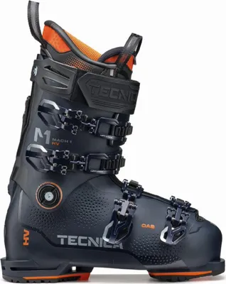 Produktbild von Tecnica MACH1 HV 120 TD GW Herren Skischuhe Skistiefel 10195CG0 : 30 Grösse - Ski Schuhe: 30