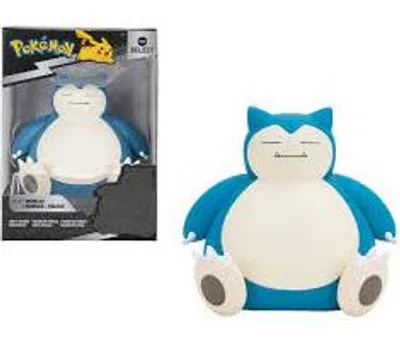 Produktbild von Pokémon 8059571752209, Sammelfigur, Anime & Manga