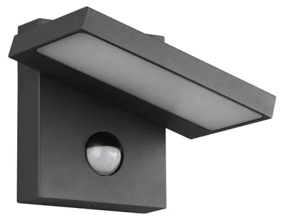 Immagine prodotto di Lampada da parete, 1 LED