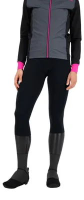 Produktbild von Rogelli Damen-Radshorts - L/40