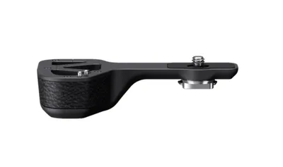 Produktbild von Sony Griffverlängerung f. ILCE-9