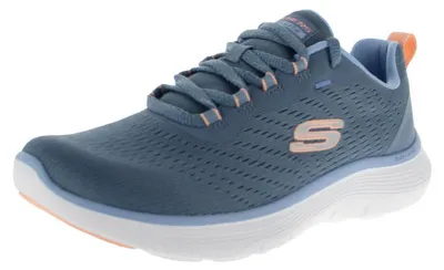 Produktbild von Skechers Damen Sneaker 391/2