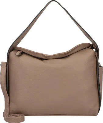 Image de Tom Tailor Rowan Sac à bandoulière 36 cm