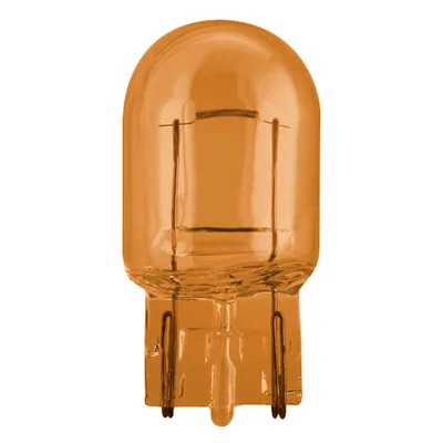 Produktbild von Philips Vision 12071B2 Standard-Signal- und -Innenbeleuchtung, 21 W, 12 V, WY21W, 2 Stück(e)
