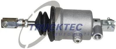 Produktbild von TRUCKTEC AUTOMOTIVE Schaltzylinder 01.24.069 passend für MERCEDES-BENZ NG