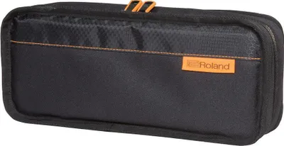 Produktbild von CB-BV1 Bag for V-1HD V-1SDI (218430099)