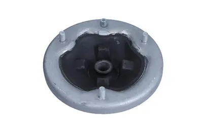 Produktbild von MAXGEAR 72-2635 Federbeinstützlager Vorne für BMW 7 (E65, E66, E67)