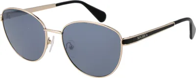 Image de Max & Co Lunettes de soleil MO0105 32C 54