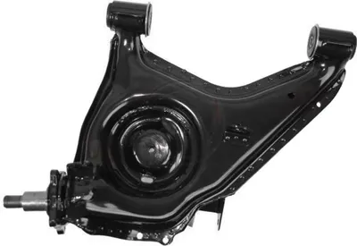 Produktbild von A.B.S. 210915 Querlenker für FIAT Seicento / 600 Schrägheck (187)