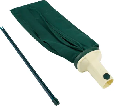 Produktbild von Hochwertiger Filter Filtersack für Vorwerk VK 116, 117