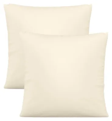 Immagine prodotto di Set di 2 cuscini antiacaro 30x40 cm nanoSPACE Nanobavlna 300 g