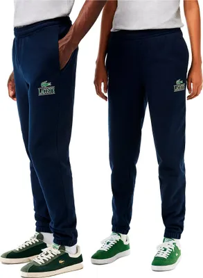 Produktbild von Lacoste Xh1211-00 Trainingshose Blau S Mann Blau S