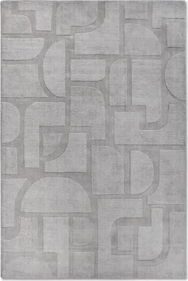 Obrázek produktu pro 160x230 cm Kusový koberec Villeroy & Boch 106174 Grey