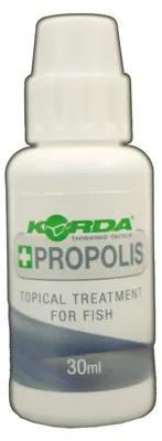 Produktbild von Korda Propolis Carp Treatment - Wundpflege für Karpfen