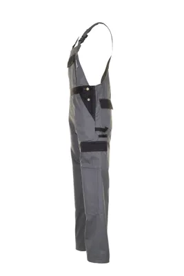 Immagine prodotto di Salopette Tristep grigio/nero taglia 27