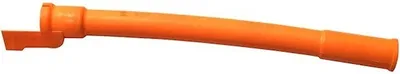 Produktbild von JP GROUP Trichter Ölpeilstab 1113250400 für VW Golf IV Schrägheck (1J1) Kunststoff 0,013kg