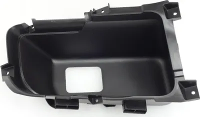 Obrázek produktu pro YADEA E8S úložný box