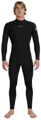 Produktbild von Neoprenanzug Quiksilver Prologue+ 3/2mm für Herren