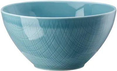 Obrázek produktu pro Rosenthal 11770-405152-15299, 1,2 l, Mesh, 18 cm, 180 mm, 90 mm
