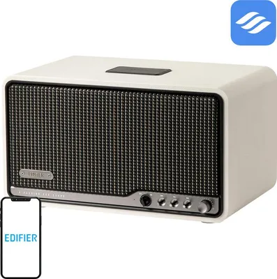 Immagine prodotto di Altoparlante Edifier S300 (beige)