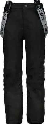 Obrázok produktu pre CMP Nohavice Salopette, 3W15994U901, Veľkosť: 117