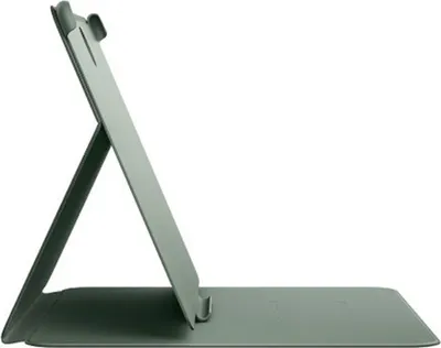Produktbild von OnePlus Pad Go Folio Case  mint