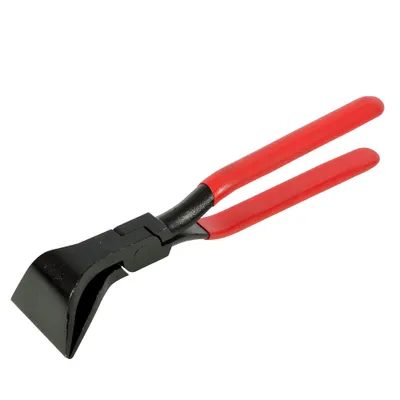 Obrázok produktu pre Proline Tools 17392, 280 mm