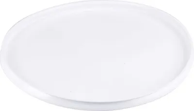 Produktbild von Deckel zu Glasschalen