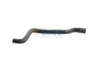 Produktbild von VAICO Kühlerschlauch Wasserschlauch für BMW 5 Limousine (E34) V20-0158