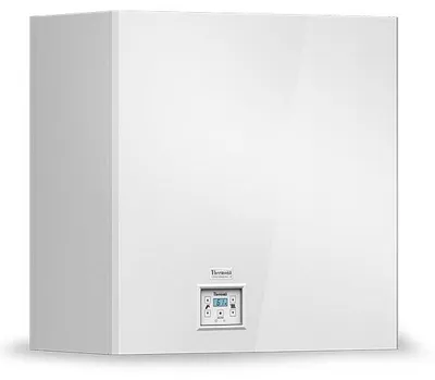 Produktbild von Thermona Gastherme | Therm 24 KDZN 5 | 20 kW | Erdgas L / LL