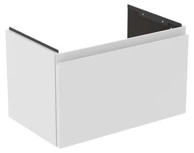 Immagine prodotto di Ideal Standard E3376Y1 Mobiletto Finesse