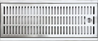 Obrázok produktu pre Odkvapkávacia miska 440 x 275 x 27 mm