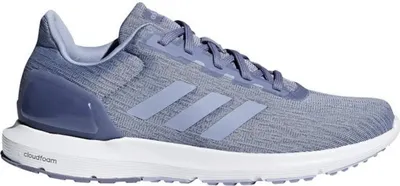 Produktbild von Adidas Damen Freizeitschuh Cosmic 2W CP8715 Sneaker Sportschuhe Gr.37 1/3