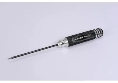 Produktbild von CARSON Werkzeug Steckschl. Sechskant 1,5mm