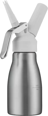Obrázek produktu pro Kayser šlehačková láhev WHIPcreamer 0,25 L