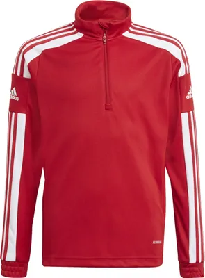 Zdjęcie produktu dla Adidas Bluzy Squadra 21 Training, GP6470, Rozmiar: 110