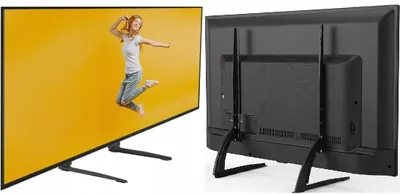 Obrázok produktu pre Vetouson MX-103 Univerzálny stojan na TV podstavec