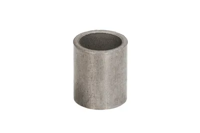 Obrázek produktu pro INPARTS Západková páka startéru IP000274 21 mm 14 mm 18 mm