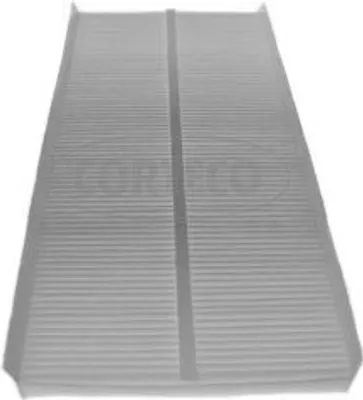 Produktbild von CORTECO 80000337 Innenraumfilter Pollenfilter passend für MERCEDES-BENZ Citaro (O 530)