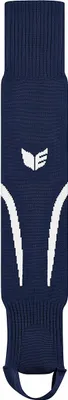 Produktbild von Erima Tanaro Socken New Navy/weiß 3 - 152