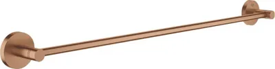 Produktbild von GROHE Essentials Badetuchhalter 60 cm