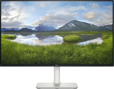 Image de Dell S2425H - Moniteur LED - 61 cm (24") (23.8" visible)