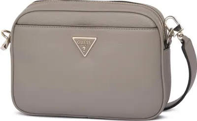 Image de Guess Hwbg69 74140 Couleur Gris