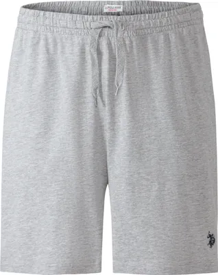 Produktbild von U.S. Polo Assn Shorts uni, ideal für Sport und Freizeit