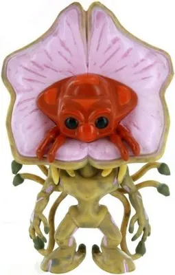Produktbild von Funko
