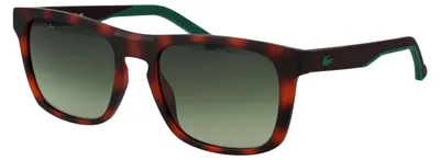 Productafbeelding van LACOSTE SUNGLASSES Zonnebrillen L956S 55230